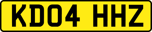 KD04HHZ