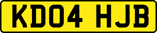 KD04HJB