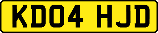 KD04HJD