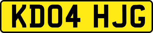 KD04HJG