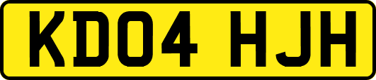 KD04HJH