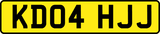 KD04HJJ