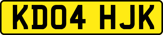 KD04HJK