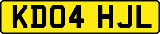 KD04HJL