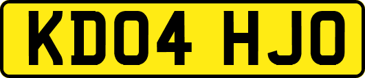 KD04HJO