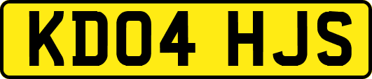 KD04HJS