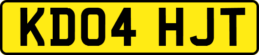 KD04HJT
