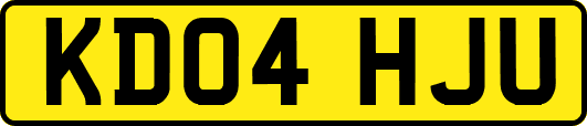 KD04HJU