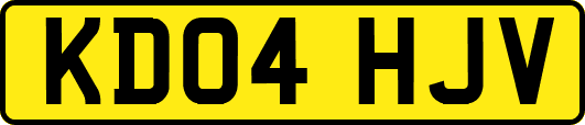 KD04HJV