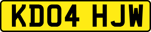 KD04HJW