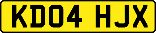 KD04HJX