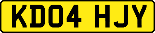 KD04HJY