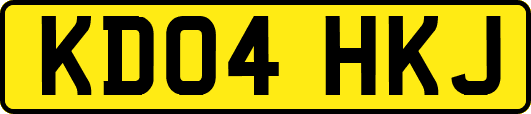 KD04HKJ