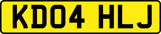 KD04HLJ