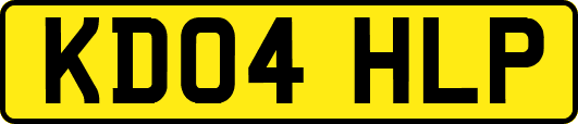 KD04HLP