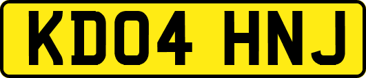 KD04HNJ
