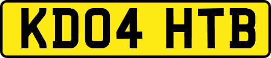 KD04HTB