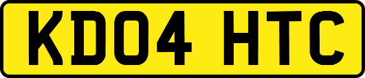 KD04HTC