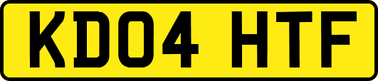 KD04HTF