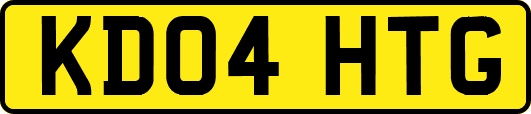 KD04HTG