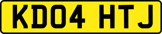 KD04HTJ