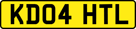 KD04HTL