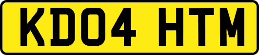 KD04HTM