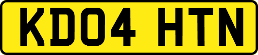 KD04HTN