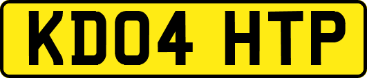 KD04HTP