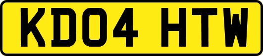 KD04HTW