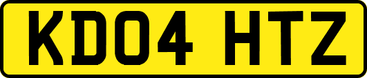 KD04HTZ