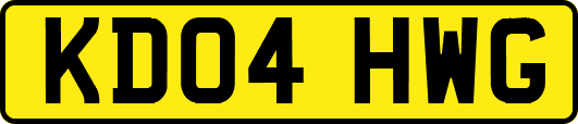 KD04HWG