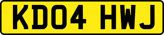 KD04HWJ