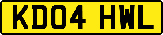 KD04HWL