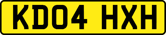 KD04HXH