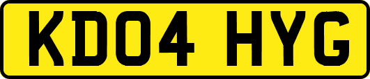 KD04HYG