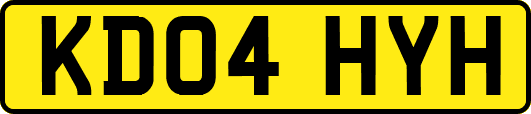 KD04HYH