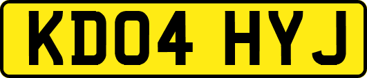 KD04HYJ