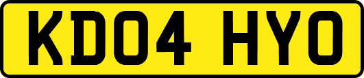 KD04HYO