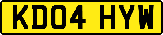 KD04HYW