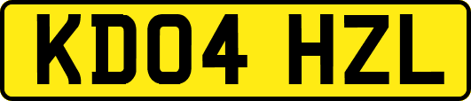KD04HZL