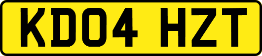 KD04HZT