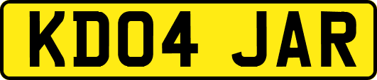KD04JAR
