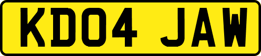 KD04JAW