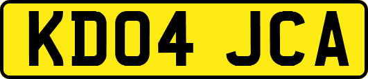 KD04JCA