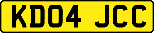 KD04JCC