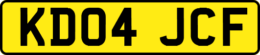 KD04JCF
