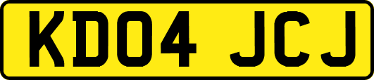 KD04JCJ