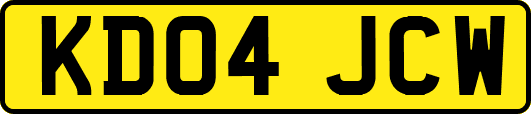 KD04JCW