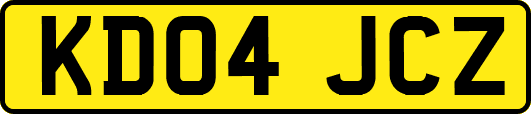 KD04JCZ